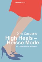 High-Heels 2 - High Heels - Heisse Mode