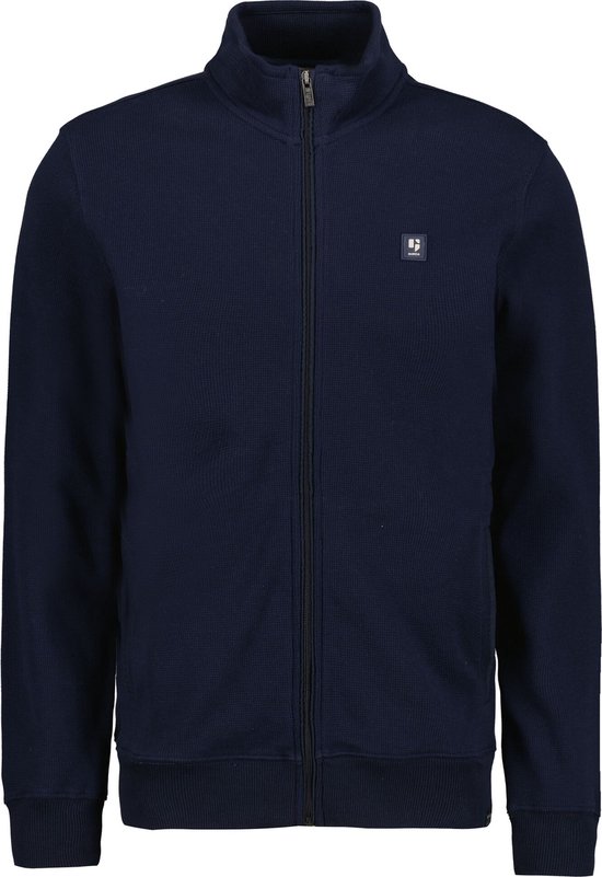Gilet homme xxxl sale