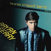 Bryan Ferry - The Bride Stripped Bare (LP) (Remastered 2018)