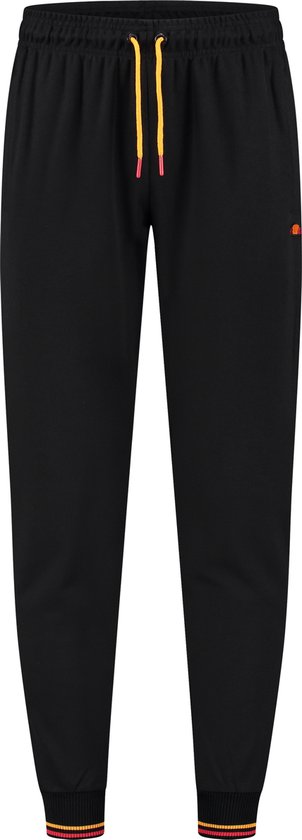 Ellesse OSTERIA - Trainingsbroek - navy/donkerblauw