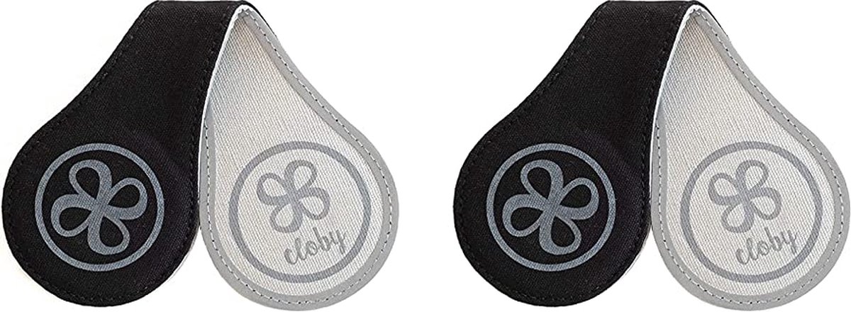 Goedkoopste Borstvoedingsdoek - Nursing Cover - Voedingshoes voor pasgeborenen