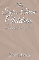 The Swiss-Cheese Children