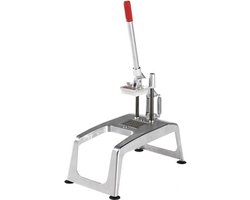 Frites-Snijder (12X12Mm) - Sammic 340012 - Horeca & Professioneel