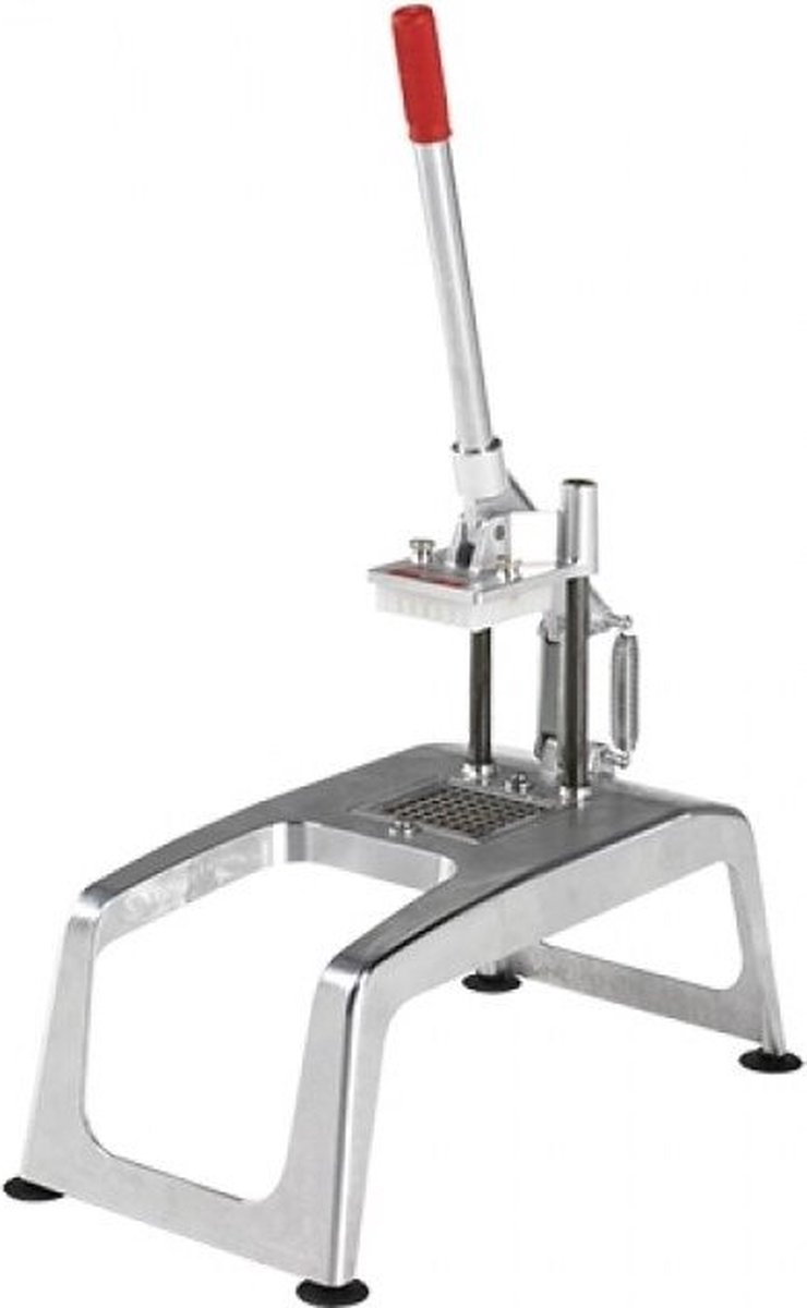 Frites-Snijder (12X12Mm) - Sammic 340012 - Horeca & Professioneel