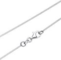 Palestina Vlag-oorbellen, 925 sterling zilver, Palestina oorstekers, cadeau voor Palestijnse vrouwen, meisjes, 8 mm, Sterling zilver