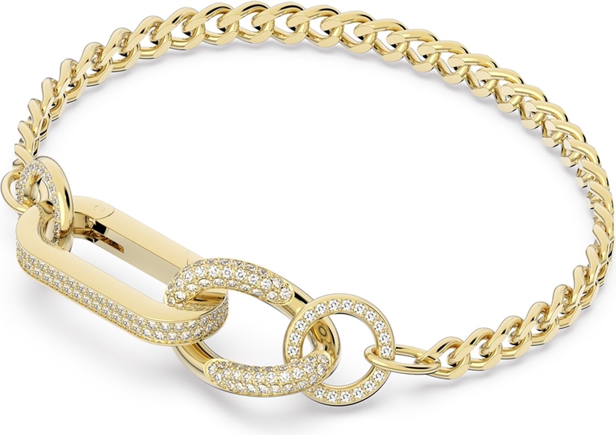 Gouden
