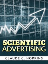 Scientific advertising