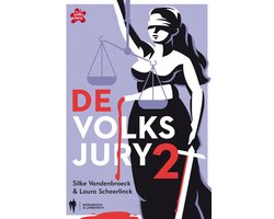 foto van De Volksjury 2