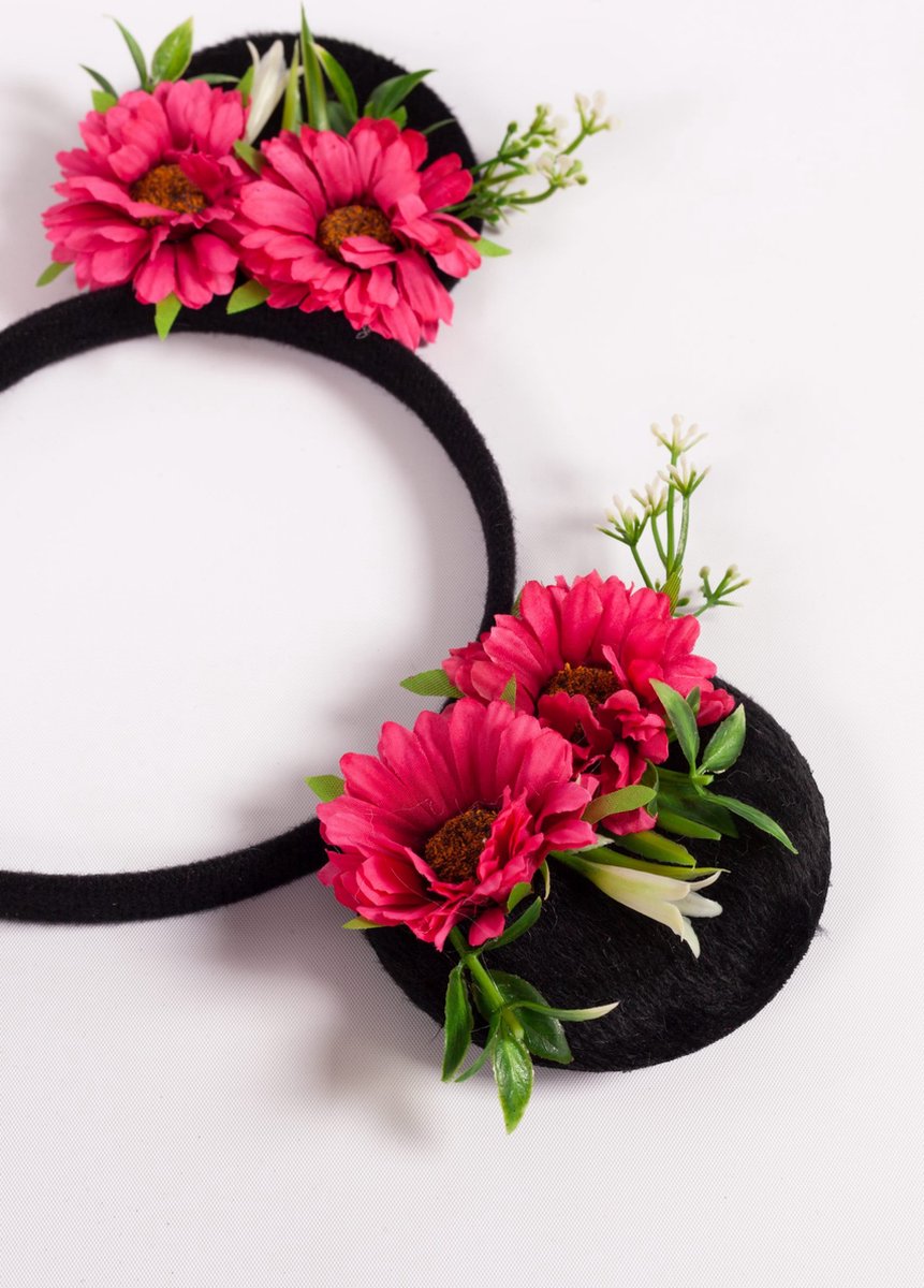 Haaraccessoires - Clips, Scrunchies | Fashiongirl