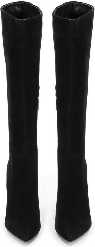 Embauchoirs Pour Bottes Hautes - Lot De 6 En Plastique PP - Pour Hommes Et Femmes, Maintien De La Forme