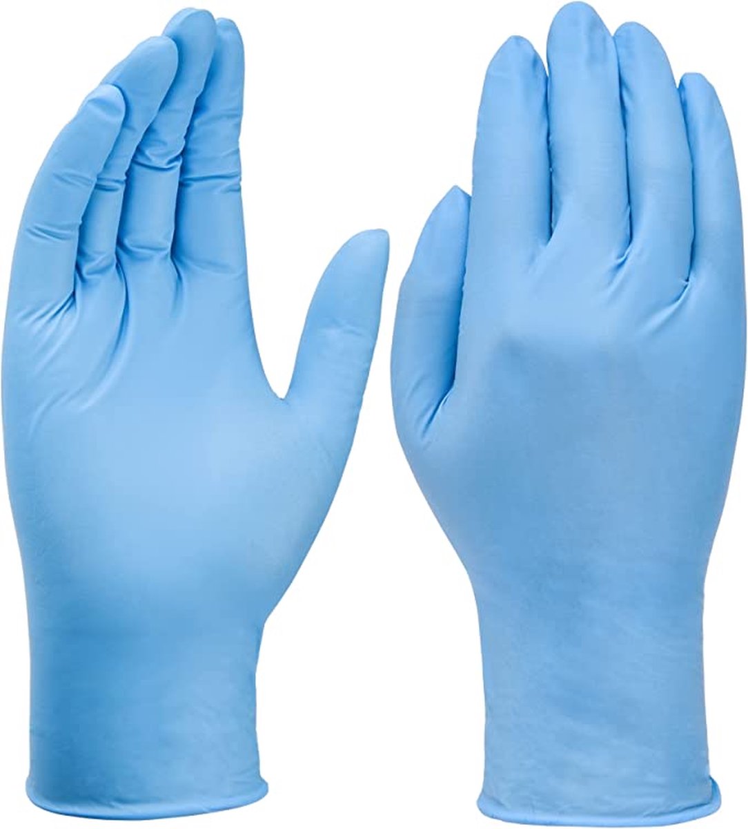 RIVAL Guantes de boxeo RB4 Aero Bag, cierre de , carcasa exterior de poliuretano sintético para mayor durabilidad y rendimiento