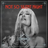 Sarah Connor - Not So Silent Night (CD)