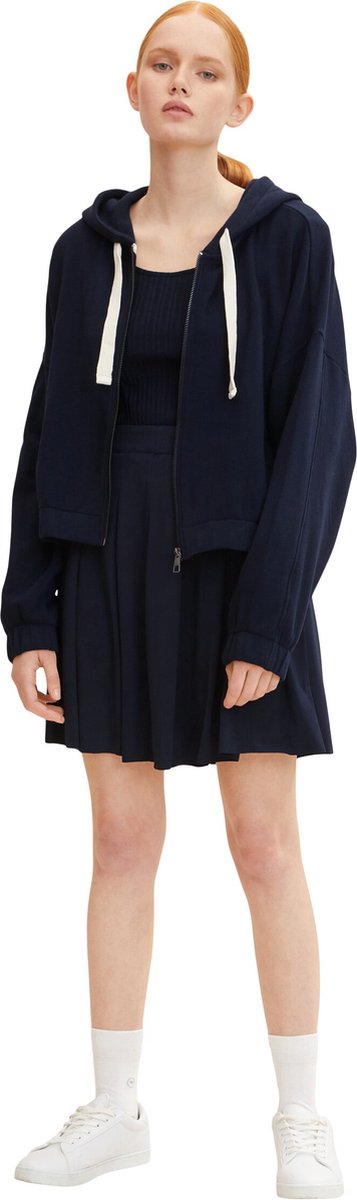 Jurken & Rokken, Tom Tailor Woman, 1049838 - Wedo Mode