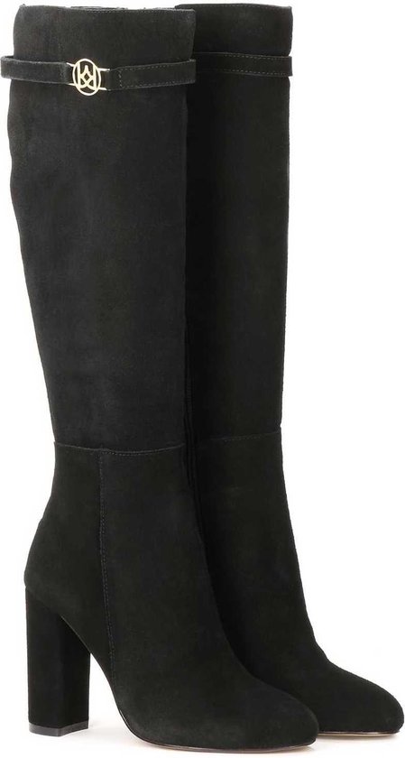 Bottes Deniro Amabile - Deniro Boots - Equipement équitation