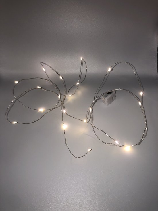 VidaXL kerstboom vlaggenmast 1400 LED lampjes meerkleurig 500cm