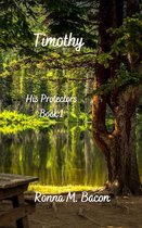 His Protectors 1 - Timothy