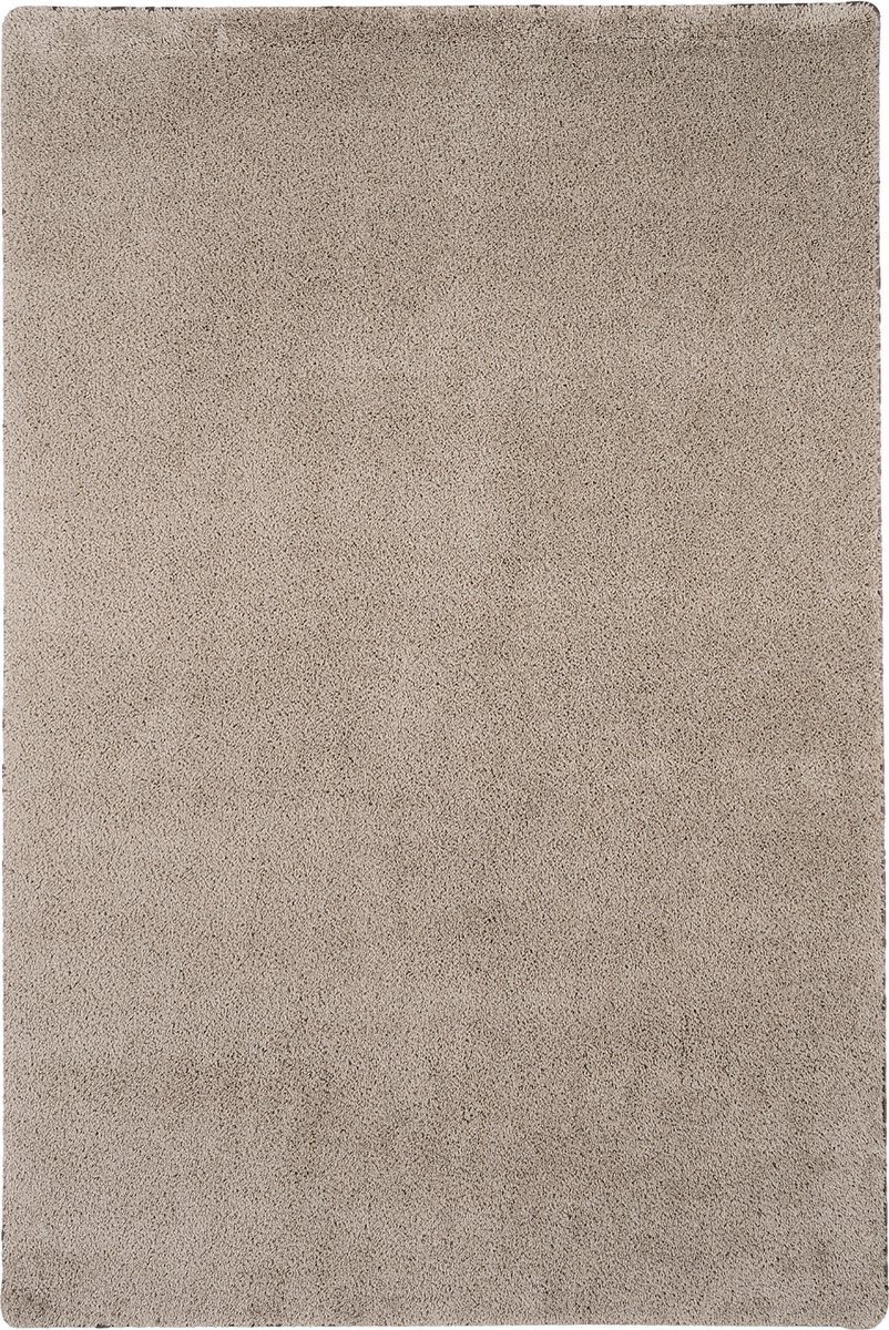 Snapstyle Vloerkleed Shaggy Paleis