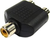 BeMatik - Audiokabel Stereo MiniJack 3,5 M / M 5m