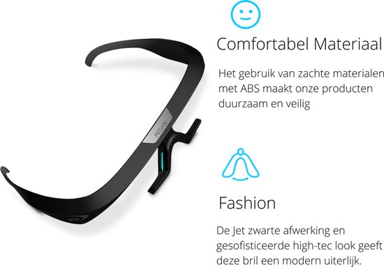 Robot Tondeuse YARDCARE E400 WiFi 400m² 60dB Robot Tondeuse YARDCARE E400 - Jusqu'à 400 M², Application, Recharge Auto, 60 DB Recharge Automatique