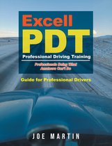 Excell PDT Professional Driving Training