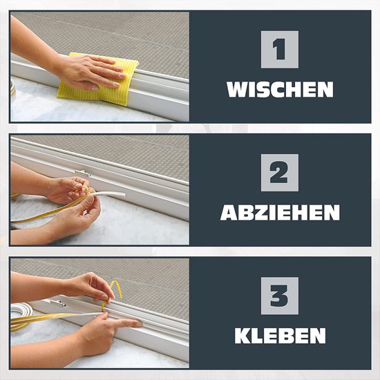 Inroller