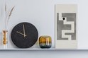 Product afbeelding  16