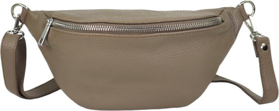 W WIDMANN MILANO Party Fashion - Heuptas met patroon, buiktas
