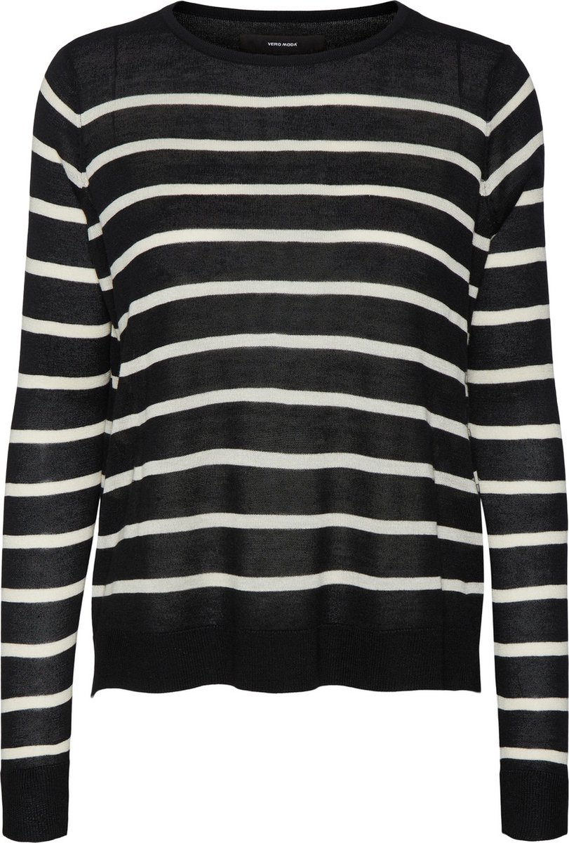 Vero Moda Gebreide pullover VMNOVA Gebreide pullover