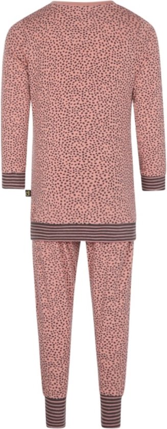 Charlie Choe meisjes pyjama Wonderful