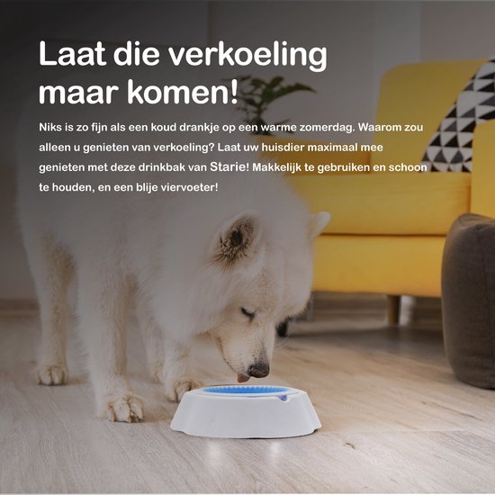 64Oz Dubbele Wand Vacuümkolven Thermos Roestvrijstalen Geïsoleerde Waterfles Met