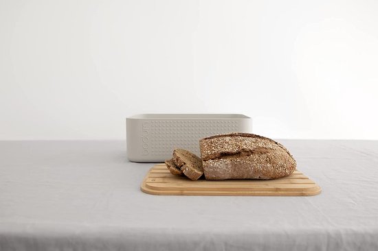 CFstc 3 Tier Keuken Opslag Mand Planken Bamboe Opslag