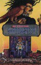 Shadith's Quest 2 - Shadowspeer