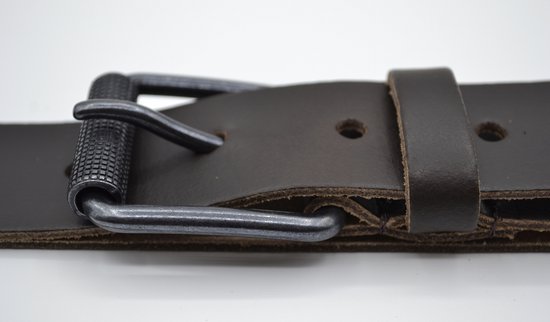Welkoop 421 Breed - Riem - Welkoop