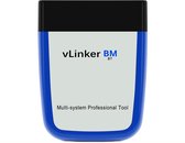 Vgate VLinker BM ELM327 OBD2 Bluetooth 3.0 Interface