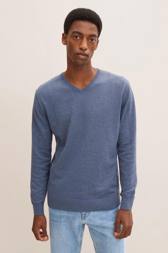 Tom Tailor Pullover (Gebraucht) in Zürich für CHF 40 – mit Lieferung