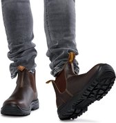 Blundstone 122