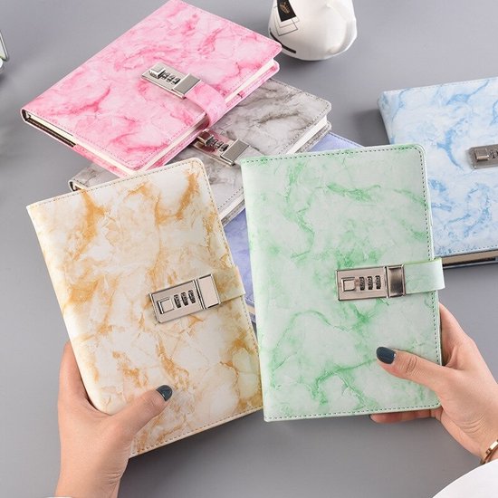 Briefjes voor mijn dochter, Catie Gett | Boek | 9789464043310
