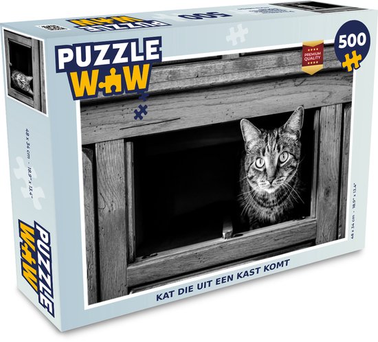 Schmidt Spiele Puzzle Haus im Frühling 1000 Teile, 1000 Puzzleteile Schmidt Spiele Puzzle Haus im Frühling 1000 Teile, 1000 Puzzleteile