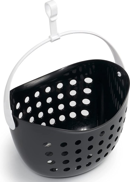36 Épingles à Linge Avec Panier De Rangement - Pinces Robustes Antidérapantes Et Résistantes Au Vent
