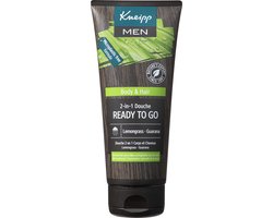 Kneipp Douche Man 2-in-1 Ready To Go