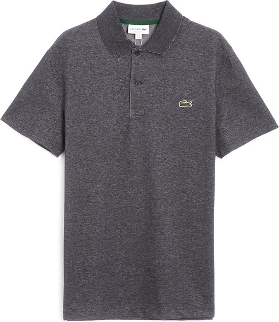 Polo Lacoste Homme - Taille XS | bol.