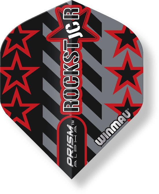 Fléchettes Professionnelles En Tungstène De 22 à 32 Grammes Avec Vols Et Tiges De Flechettes