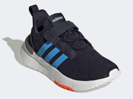 adidas Sneakers Unisex Maat 24 bol