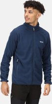 Regatta Hadfield Outdoorvest Mannen - Maat XL