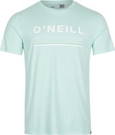 O'Neill Herenkleding kopen? Kijk snel! | bol.com