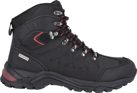 WHISTLER Wanderstiefel Mirentu