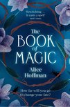 The Practical Magic Series - The Book of Magic