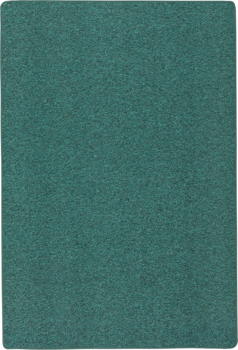 Snapstyle Vloerkleed Fijn lus velours tapijt Sterk
