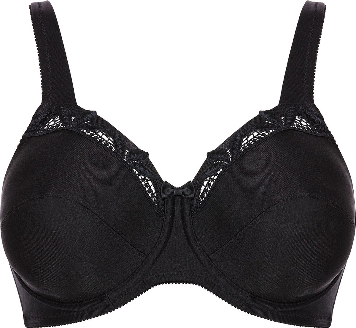 Soutien-gorge Felina Femme - Blanc, Taille 95B, Bonnet B, Neuf Avec étiquettes