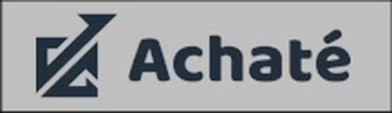 Achaté